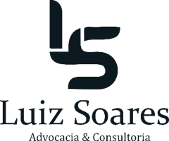 Luiz Soares Advocacia e Consultoria